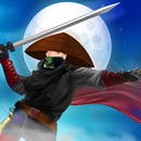 Finesse: Shadow Warriors APK