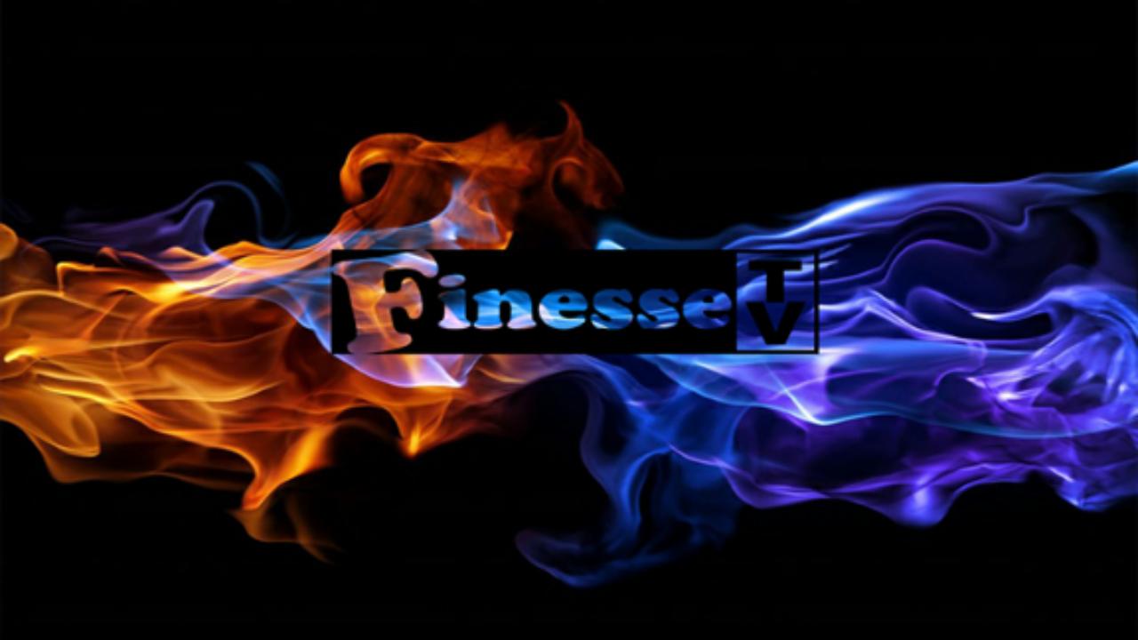 finesse tv android apk download finesse tv android apk download