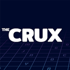 The CRUX 圖標