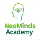 NeoMinds Academy APK