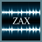 Chord Detector ZAX icon