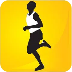 Jogging Tracker APK download