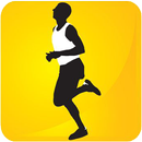 Jogging Tracker APK