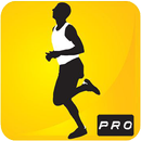 Jogging Tracker Pro APK
