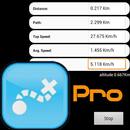 Quick GPS Measuring Pro APK