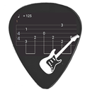 Guitar Tabs X APK