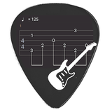 Guitar Tabs X - gitar tabları APK