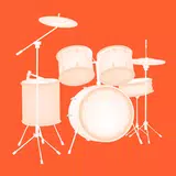 drum loops 鼓墊 APK