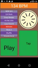 Descargar APK de Kaboom tambor