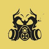 Kaboom Metal Drums-APK