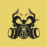 KABOOM金屬桶 APK