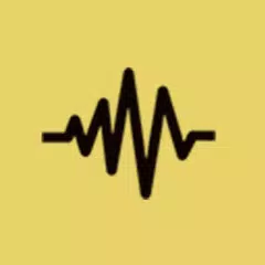 Baixar Frequency Sound Generator APK