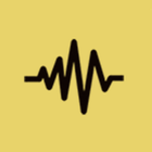 Frequency Sound Generator icon