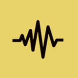 Frequency Sound Generator icon