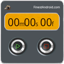 Gewinner StopWatch APK