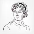 Jane Austen Novels