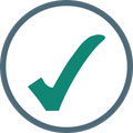 Finfluence