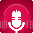 Voice Changer icon