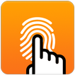 Fingerprint Locker Pro