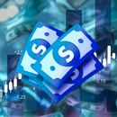 Фин Гарант Сбережения APK