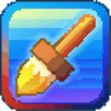 Pixeles APK