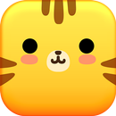抓樂達人－線上夾娃娃機 APK