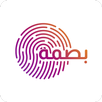 Fingerprint App APK
