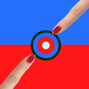 Finger Battle - TAPTAP APK