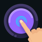 Finger Chooser & Finger Picker icon
