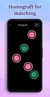 Finger Chooser & Finger Picker screenshot 3