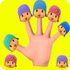 Finger Family Video Song APK