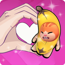 Finger Skill Heart Monster APK