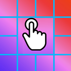 Finger On The App आइकन