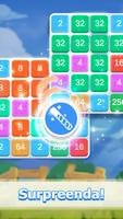 Finger Number Match تصوير الشاشة 2