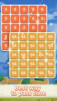 Finger Number Match تصوير الشاشة 3