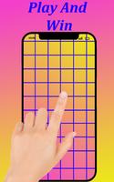 Finger On The App poster