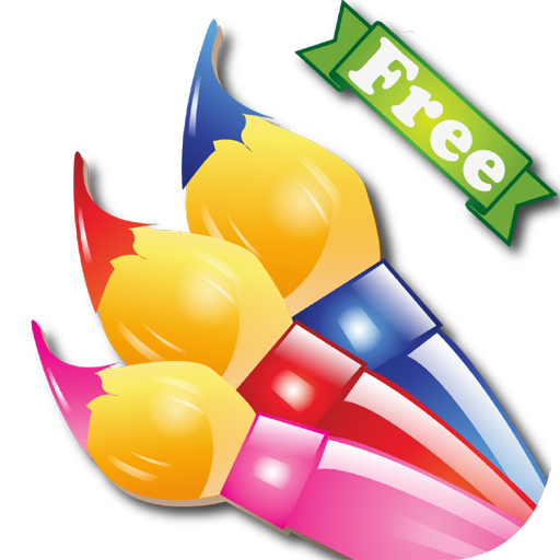 Download Fingerpen Coloring Book For Kids Apk 1 70 9g Download For Android Download Fingerpen Coloring Book For Kids Apk Latest Version Apkfab Com