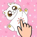 Finger Play Game aplikacja