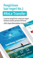 ReLe syot layar 1
