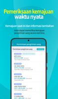 ReLe syot layar 3