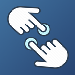 Finger Roulette -Random Picker