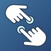 Finger Roulette -Random Picker APK