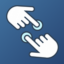 Finger Roulette -Random Picker APK