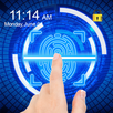 Fingerprint AppLock APK