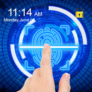 Fingerprint AppLock APK