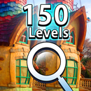 Find The Difference 150 Level APK