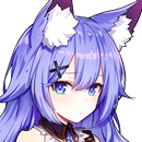 쇼콜라의 스타일 APK