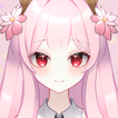 Goddess DressRoom icon