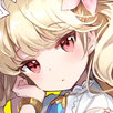 Warrior Cute Witch APK