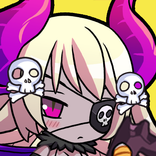 용사모아 던전 : 리부트